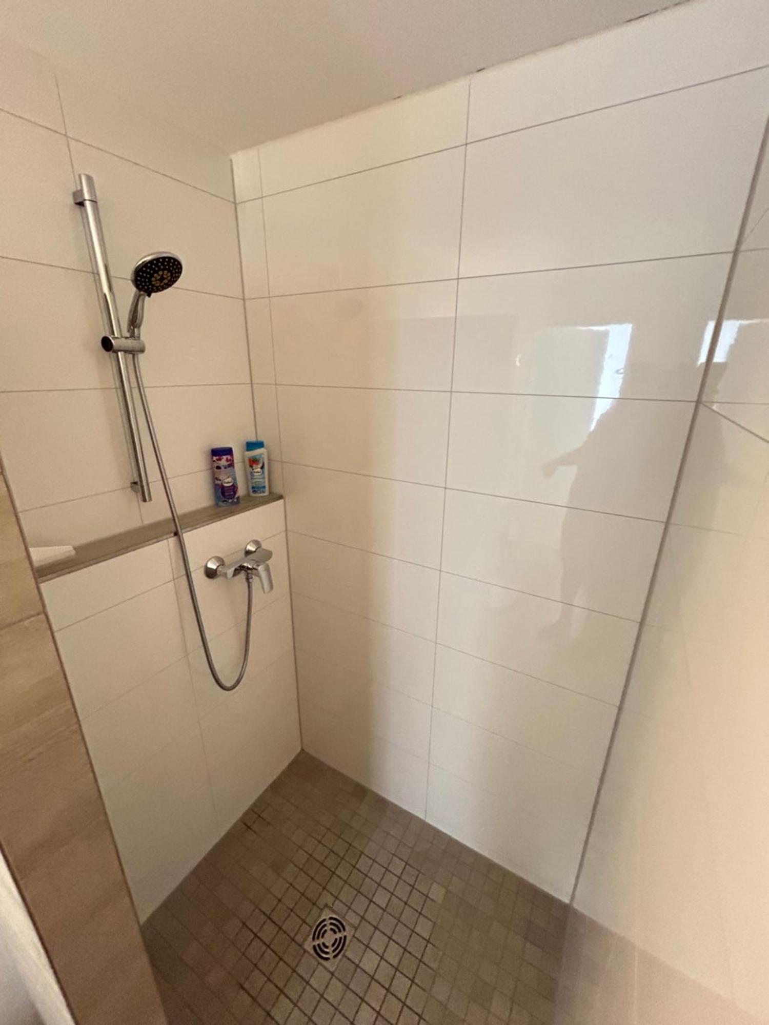 Inspirierendes Sport-Motto-Zimmer In Bad Friedrichshall Naehe Lidl Audi 外观 照片